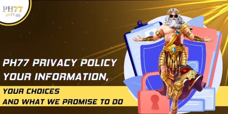 Ưu đãi hàng ngày và giải đấu slot