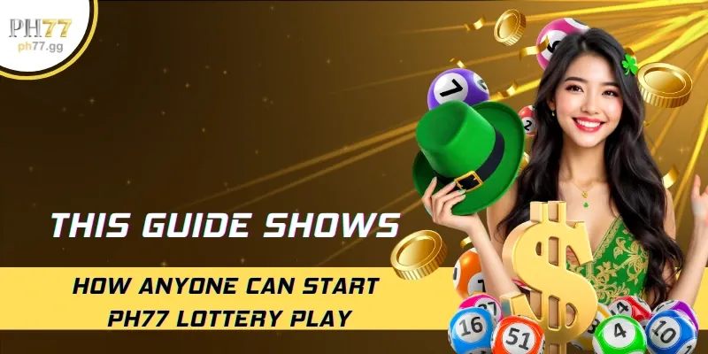 Cập nhật game slot 7club casino