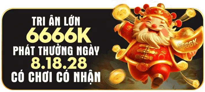 Thưởng chào mừng nạp lần đầu 7club casino