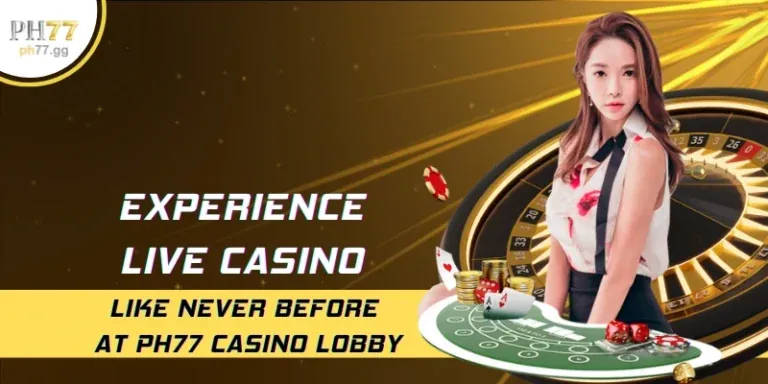 Lợi ích của các chương trình khuyến mãi 7club casino đối với người chơi