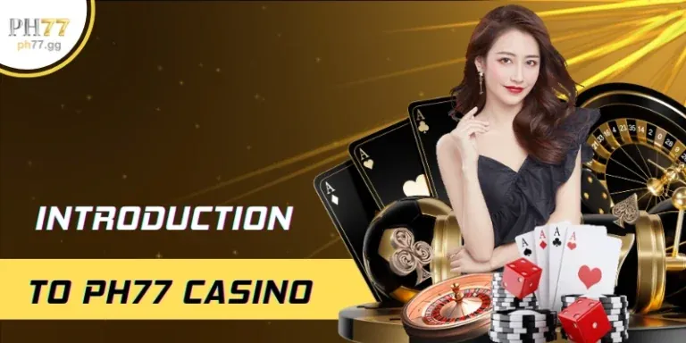 7club casino xổ số online