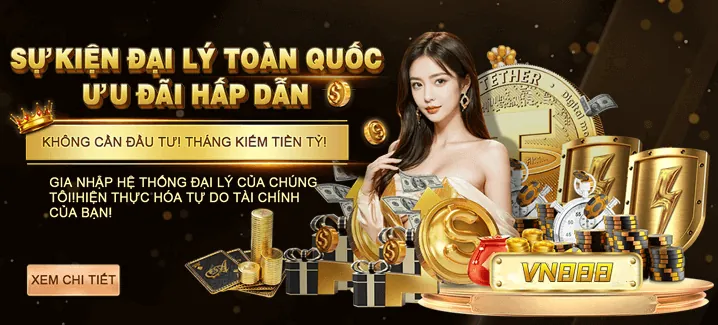 Phân tích ưu đãi 7club casino mới nhất