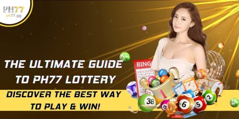 Phân tích ưu đãi mới nhất 7club Casino