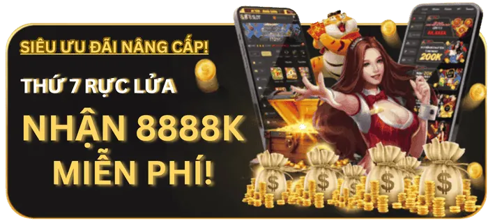 Tin tức game bắn cá 7club casino