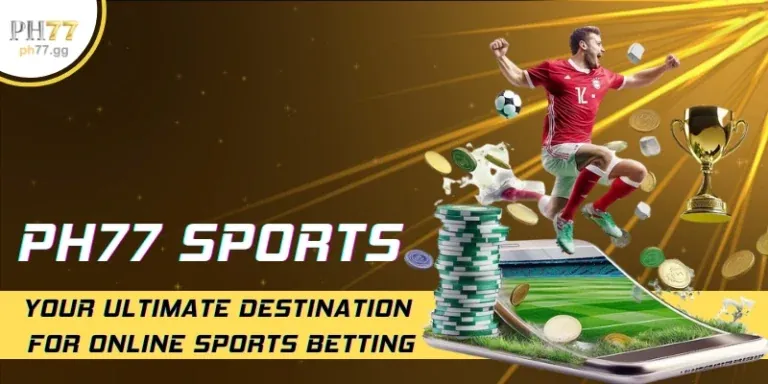 Hướng dẫn chọn game 7club casino