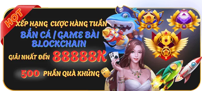 Chuyển khoản ngân hàng tại 7club Casino