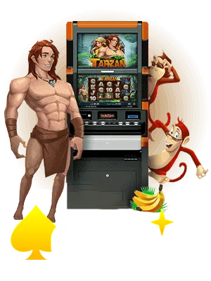 Khuyến mãi hấp dẫn 7club casino