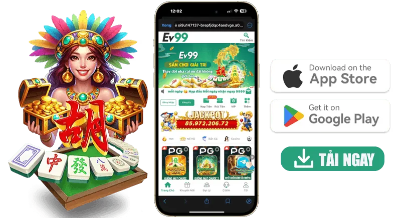 Đánh giá bảo mật 7club Casino