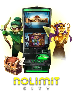 Bảo vệ dữ liệu người dùng 7club casino