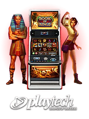 Phương thức thanh toán 7club casino