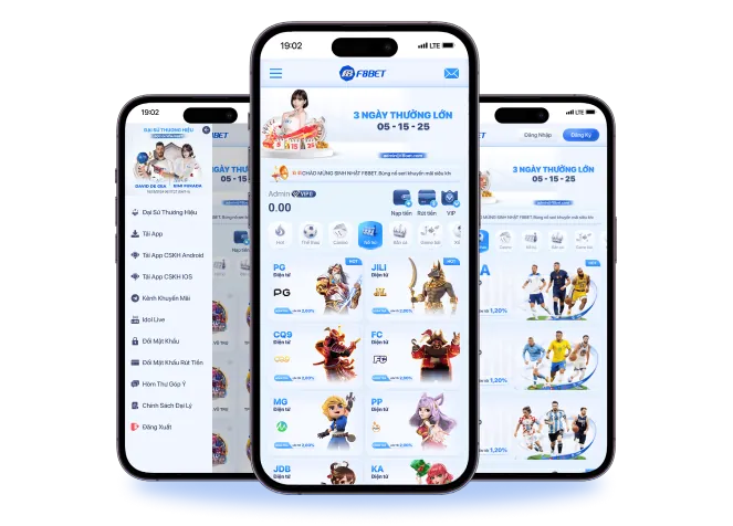 Đa dạng các môn thể thao để cá cược tại 7club casino
