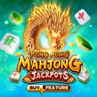 Hợp tác an toàn với các đối tác thứ ba tại 7club casino