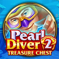 Mã hóa dữ liệu và các biện pháp bảo mật tại 7club casino