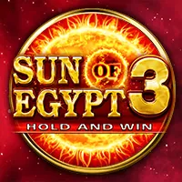 Biểu tượng minh họa các quyền của người dùng theo GDPR tại 7club casino