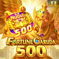 Hình ảnh minh họa chính sách cookie và quản lý quyền riêng tư tại 7club casino