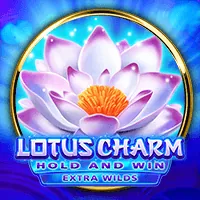 Đào tạo nhân viên về bảo vệ dữ liệu và tuân thủ GDPR tại 7club casino