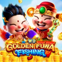 Minh bạch trong quản lý dữ liệu người dùng tại 7club casino