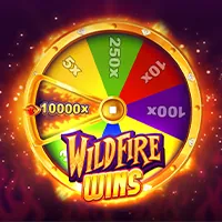 Bảo mật dữ liệu tại 7club casino