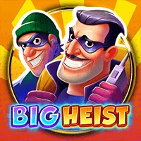 Hình ảnh hỗ trợ khách hàng và trung tâm trợ giúp của 7club casino