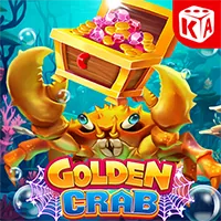 Hình ảnh minh họa các loại cookie và luồng dữ liệu trên 7club casino