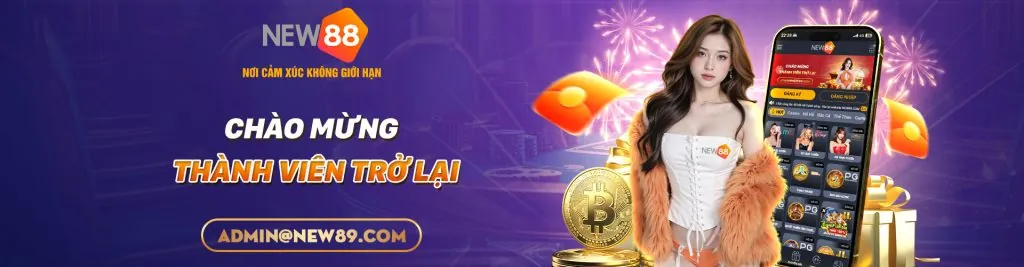 Hình ảnh khuyến khích tham gia và liên hệ 7club casino