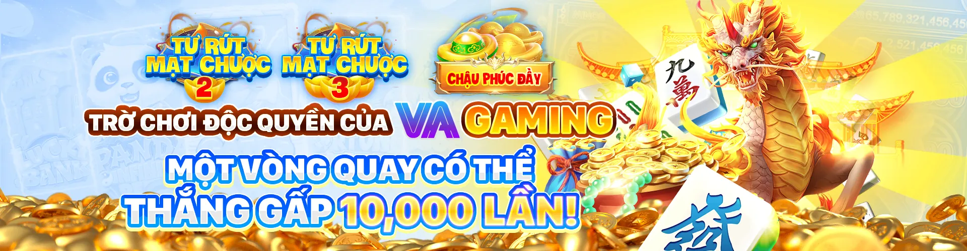 Hình ảnh chính của Blog 7club casino với các trò chơi và ưu đãi
