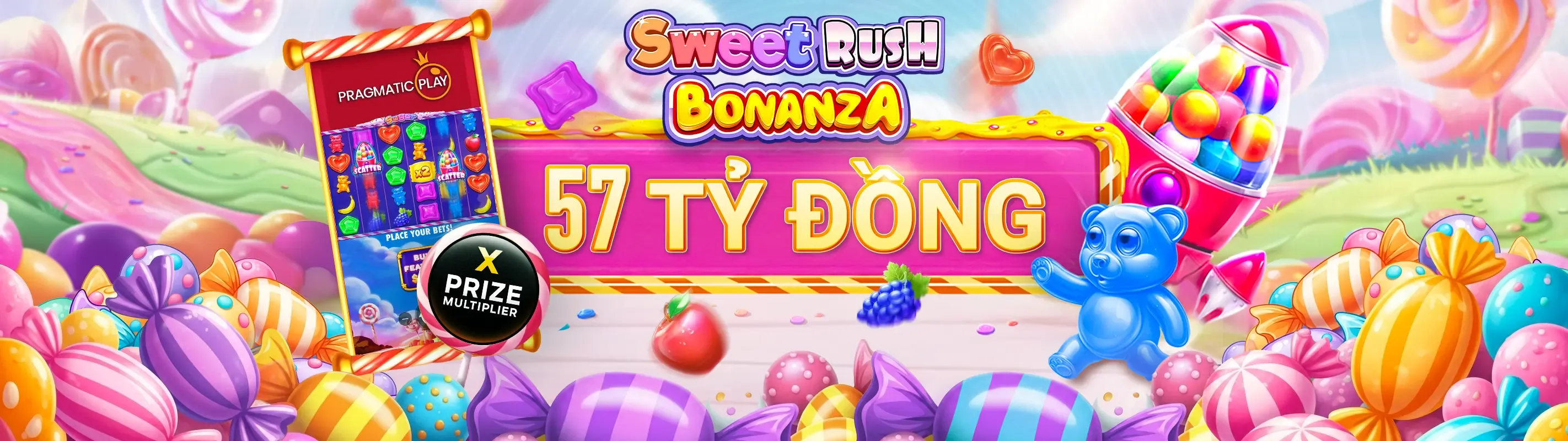Hình ảnh chính sách cookie và bảo mật dữ liệu của 7club casino