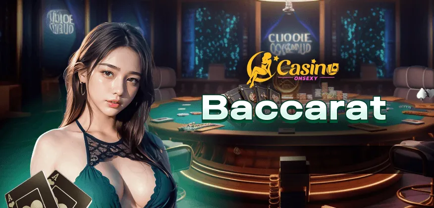 Thưởng giới thiệu bạn bè 7club casino