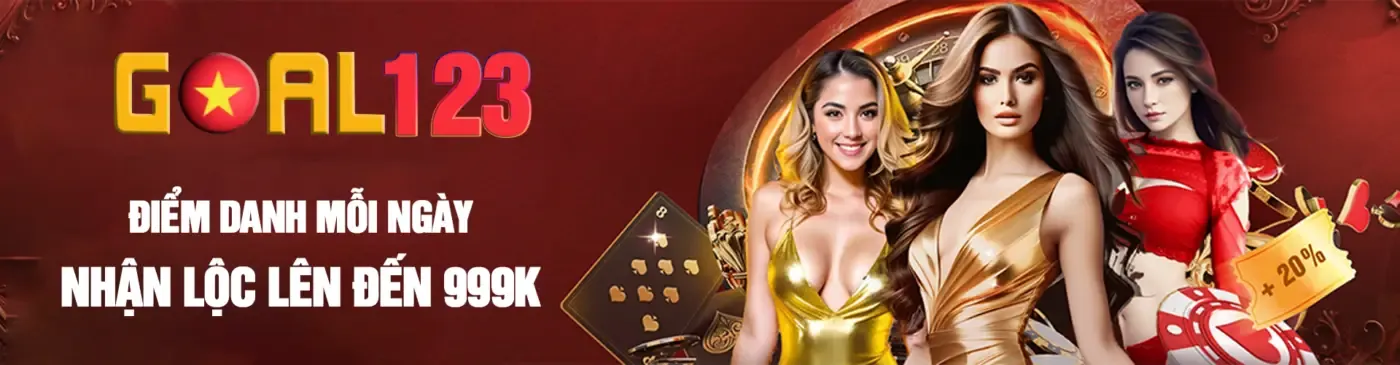 Chương trình đối tác 7club casino