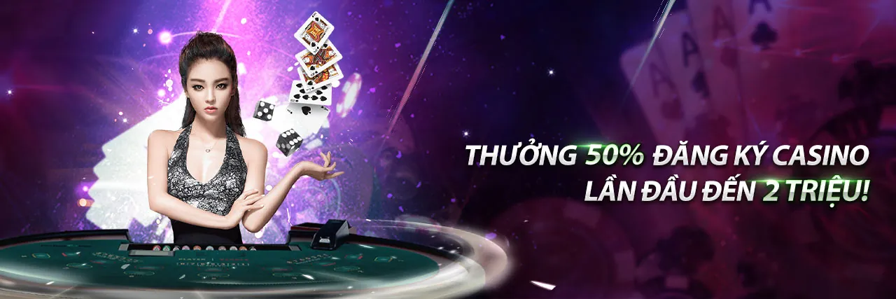 Tin tức 7club casino mới nhất