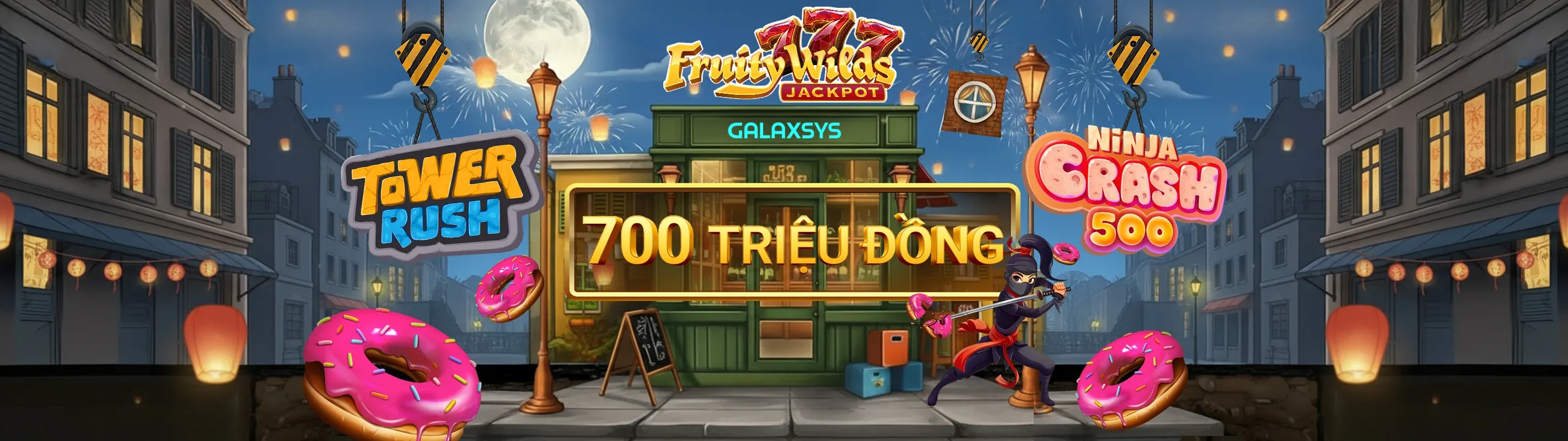 Hình ảnh chủ đạo hỗ trợ khách hàng 7club casino