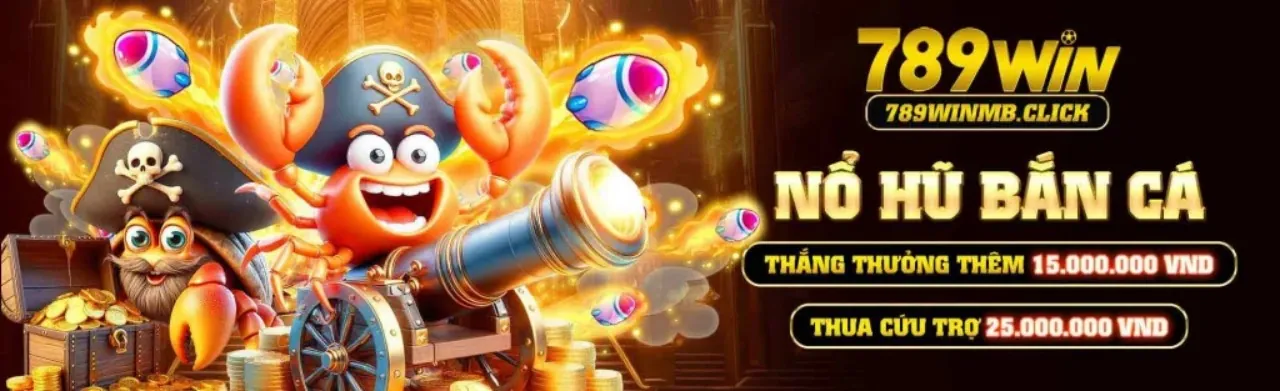 Đá Gà tại 7club Casino