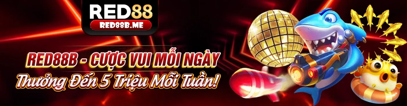 Liên hệ hỗ trợ khách hàng 7club casino