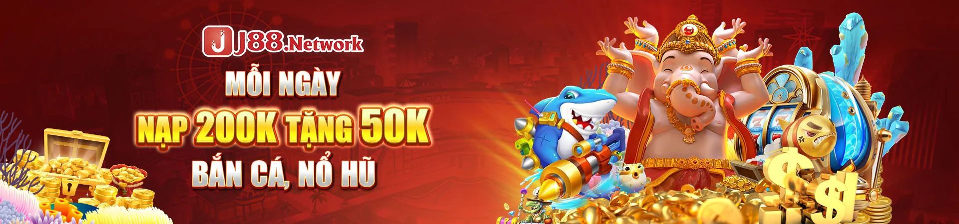 Hình ảnh chính Điều khoản Dịch vụ 7club casino