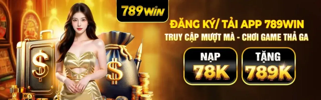 Sân vận động thể thao sôi động tại 7club casino
