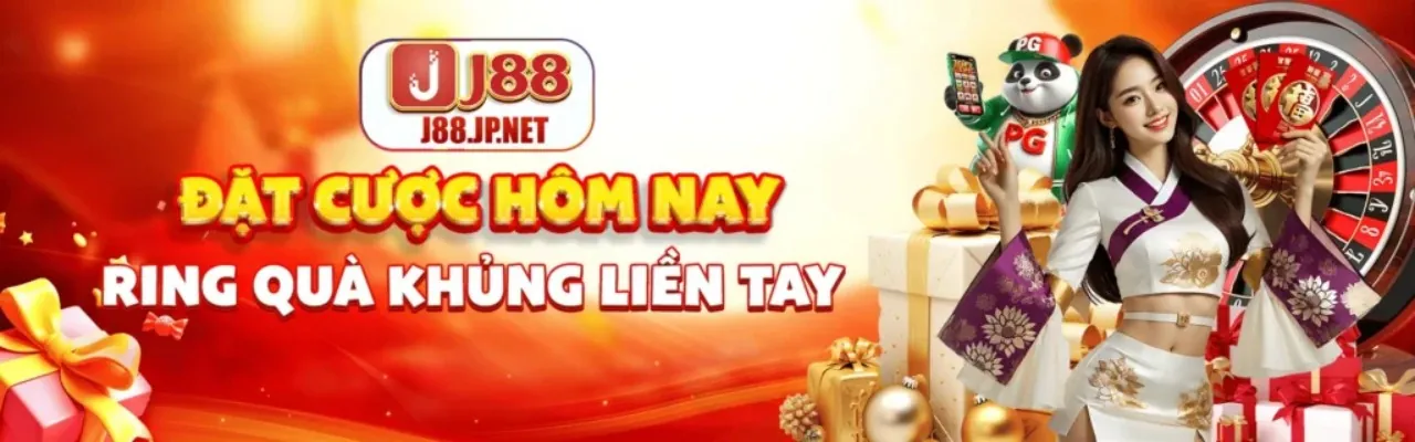 Thỏa thuận pháp lý 7club casino