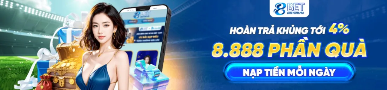 Đăng nhập 7club casino an toàn