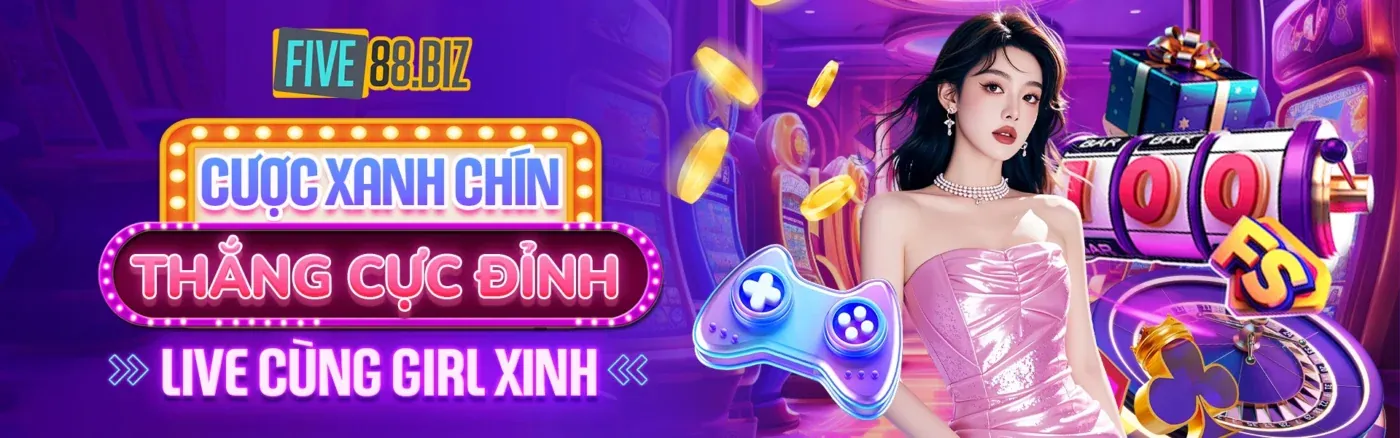 Hệ thống thanh toán an toàn và hỗ trợ khách hàng tại 7club casino
