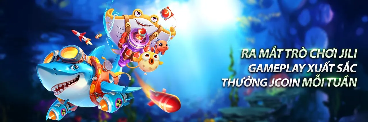 Hình ảnh chính về các phương thức thanh toán an toàn tại 7club Casino