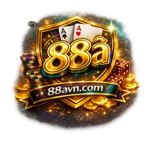 Banner khuyến mãi đăng ký 7club casino
