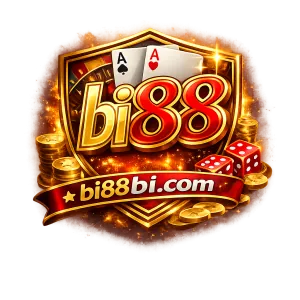 Biểu tượng hotline 7club casino