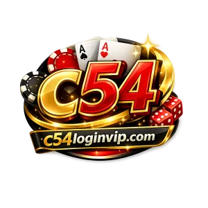 Cá cược eSports tại 7club casino