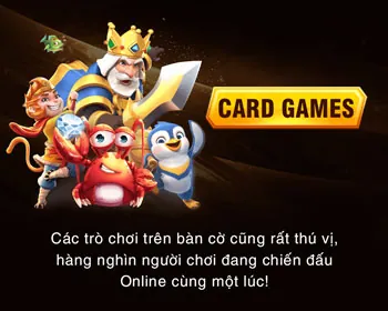 Đa dạng các loại hình đá gà