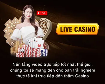 Chương trình VIP 7club Casino