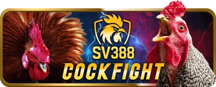 Biểu tượng mạng xã hội 7club casino
