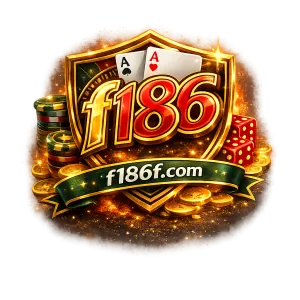 Quyền của người dùng về dữ liệu cá nhân tại 7club casino