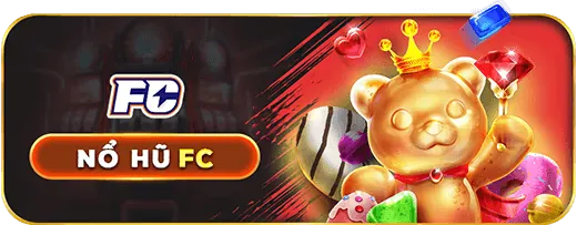Ưu đãi hoàn trả tiền thua cược bắn cá