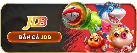 Hoàn trả cược hàng tuần 7club casino