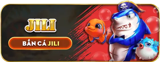 Thưởng nạp lại hàng ngày 7club casino