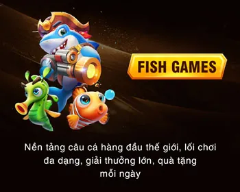 Thưởng nạp lại mỗi ngày